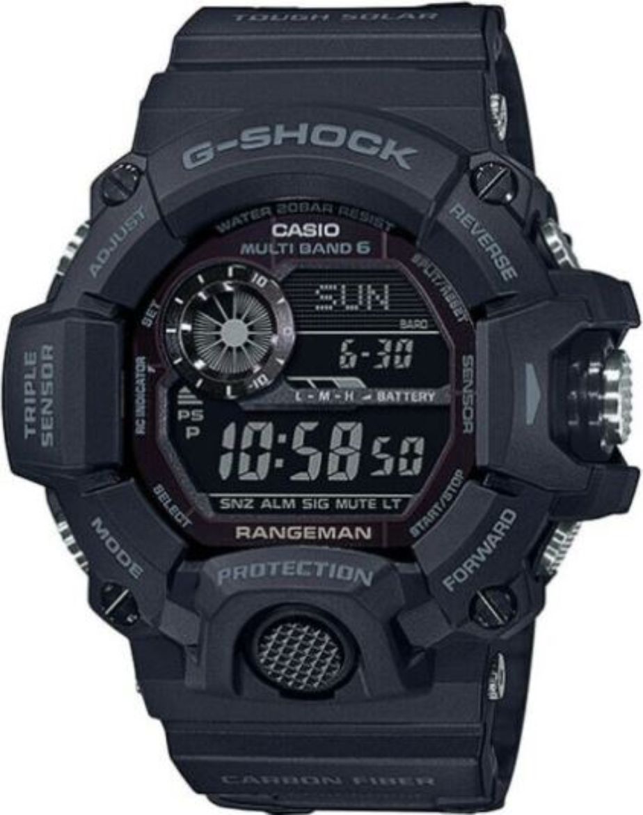 GW94001B.jpg