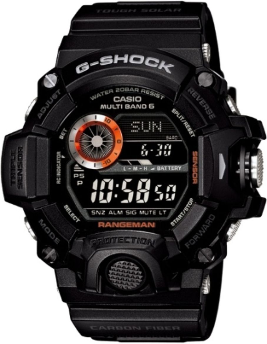 GW9400BJ1.jpg