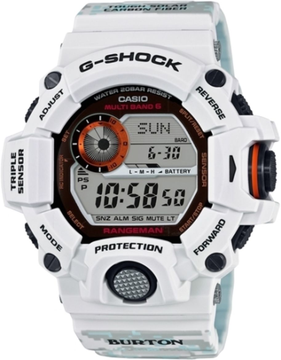 GW9400BTJ8.jpg