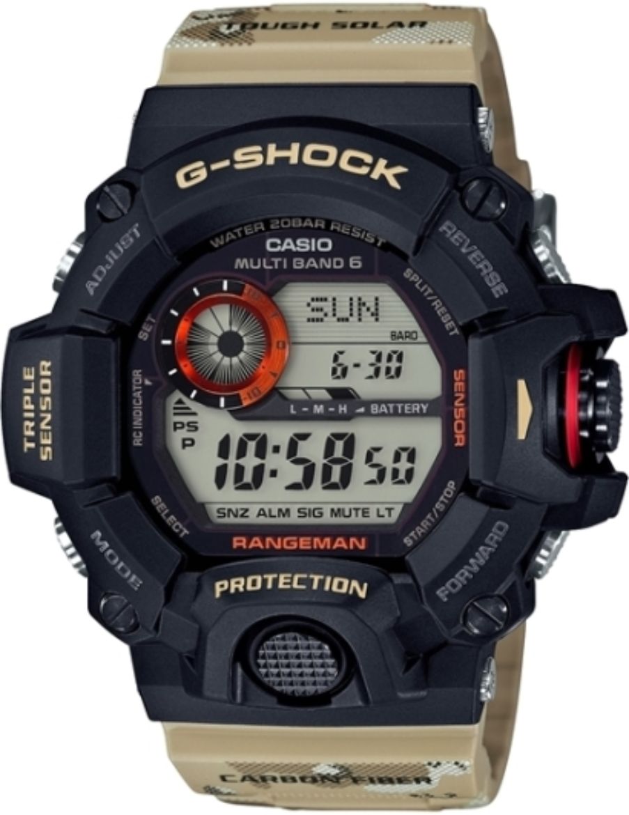 GW9400DCJ1.jpg