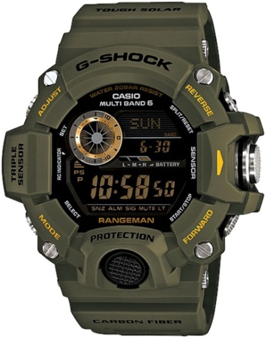 GW9400J3.jpg