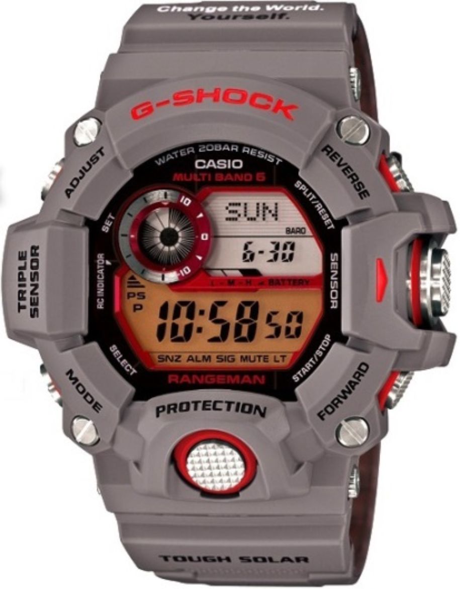 GW9400KJ8.jpg