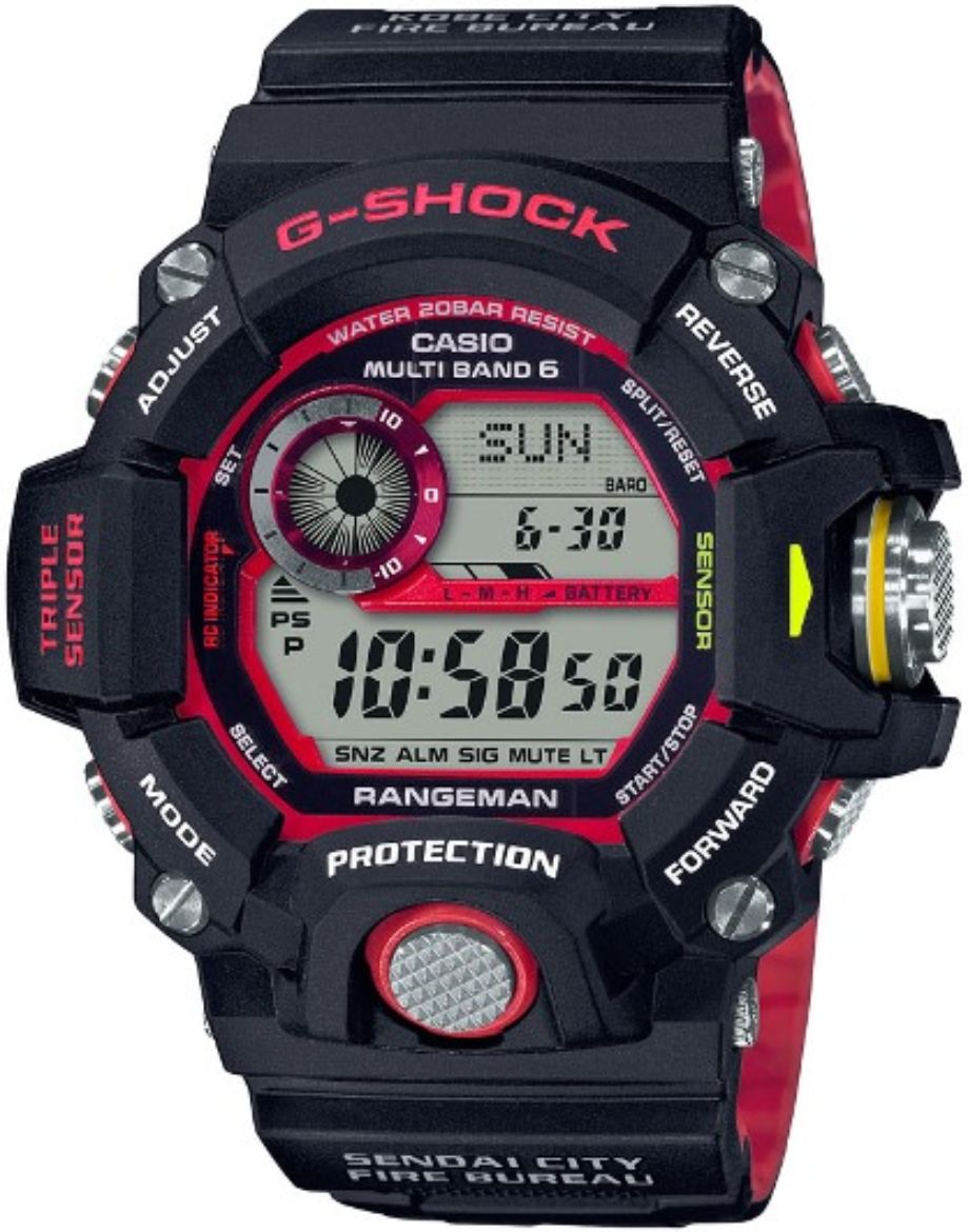 GW9400NFST1A.jpg