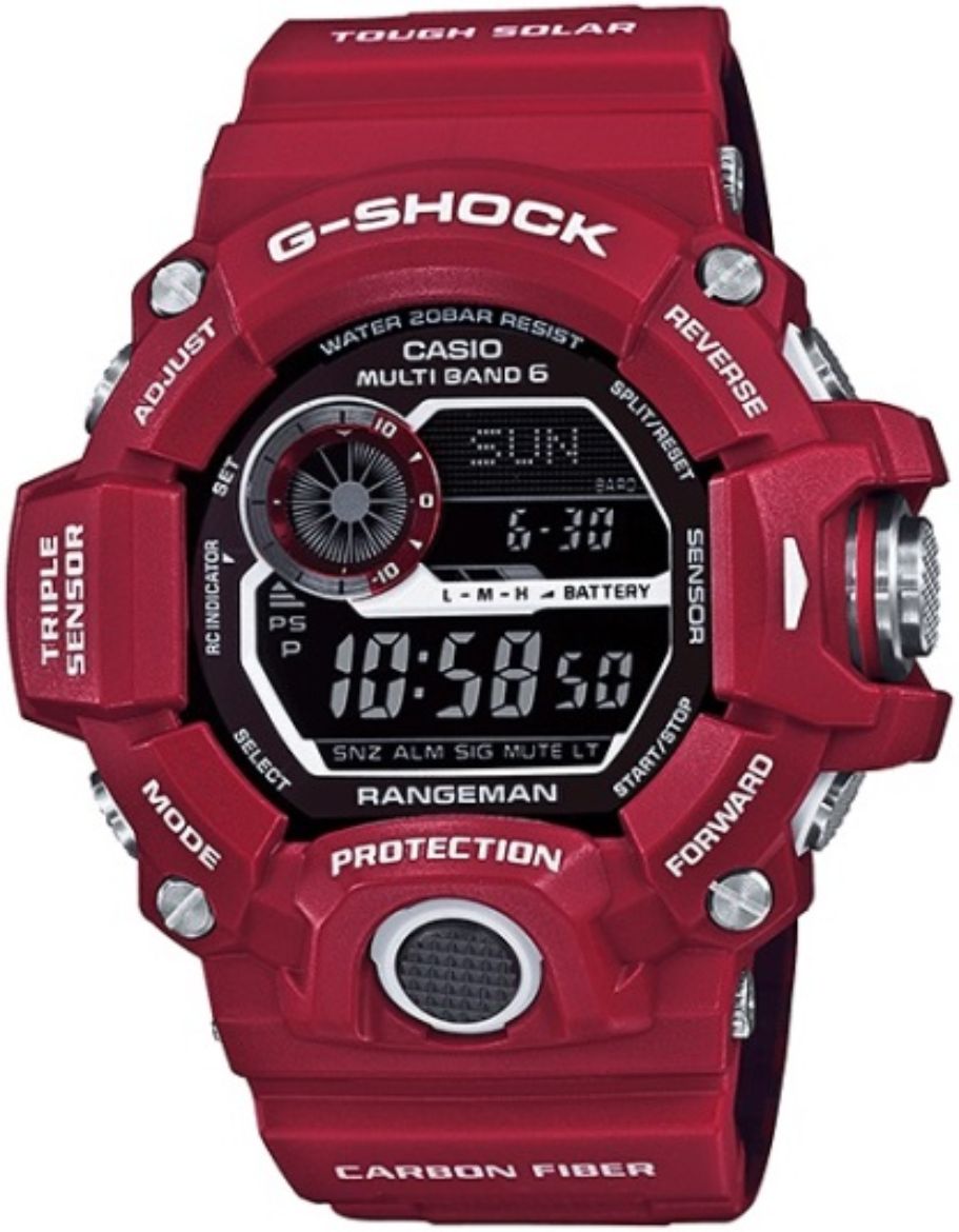 GW9400RDJ4.jpg