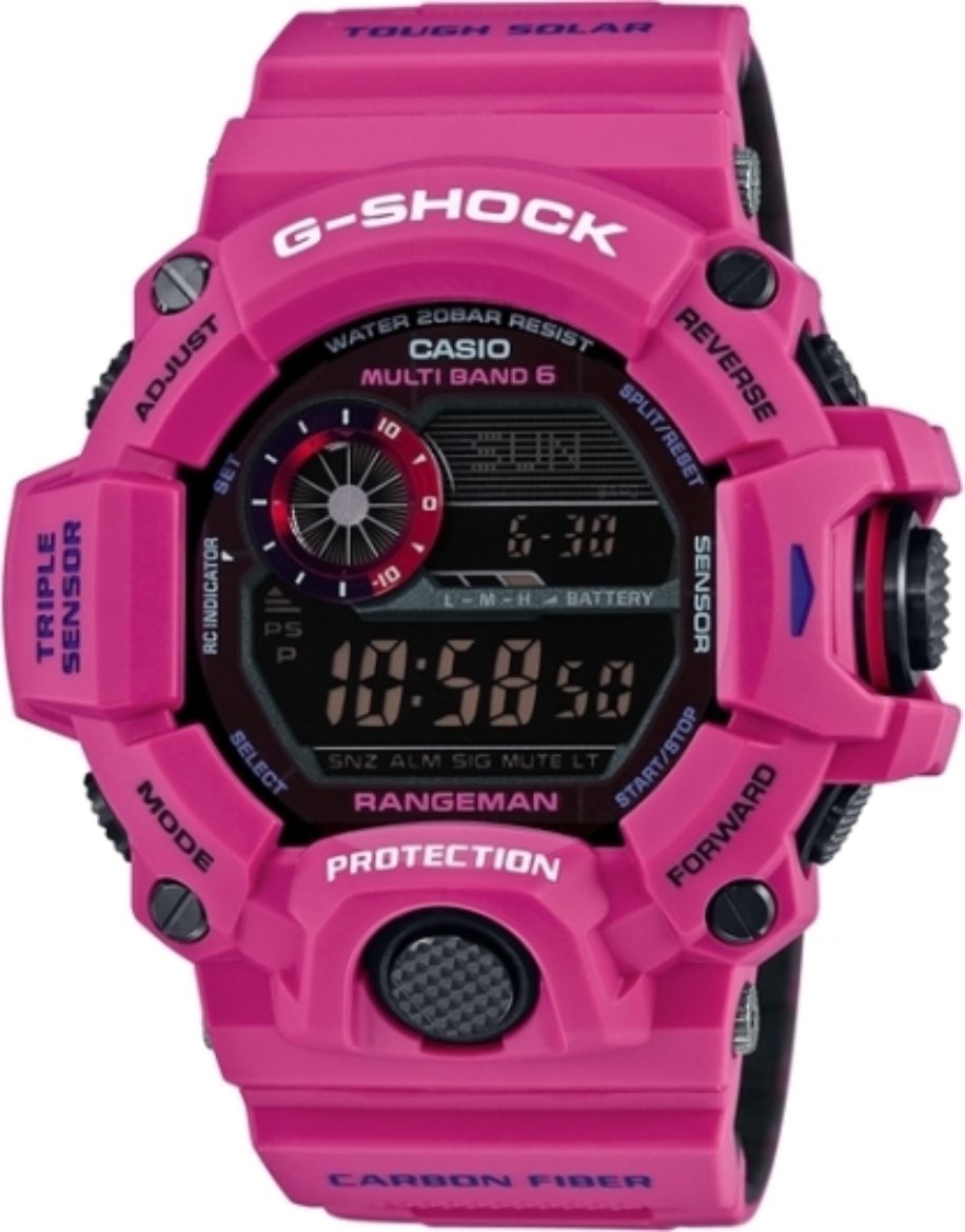 GW9400SRJ4.jpg