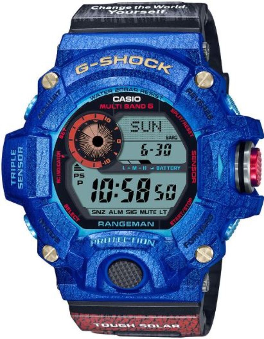 GW9406KJ2.jpg