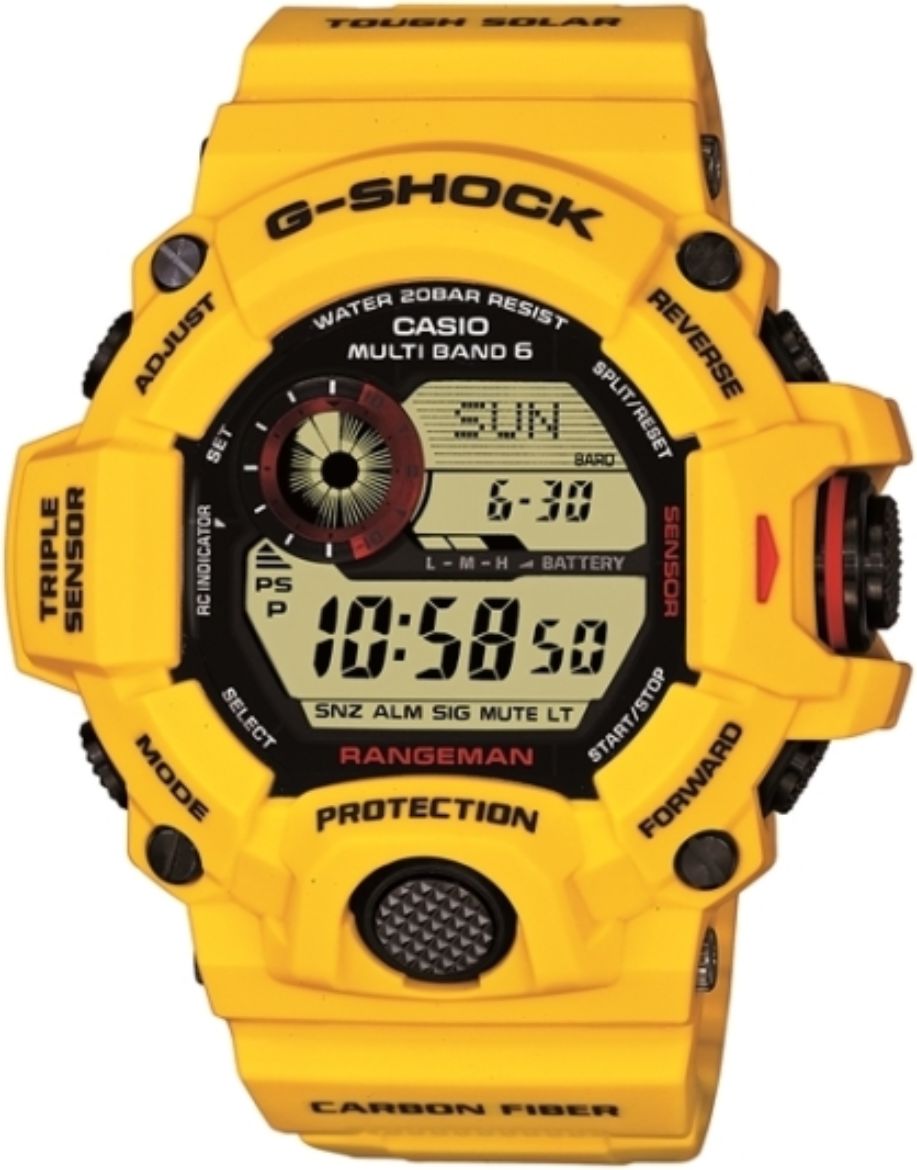 GW9430EJ9.jpg