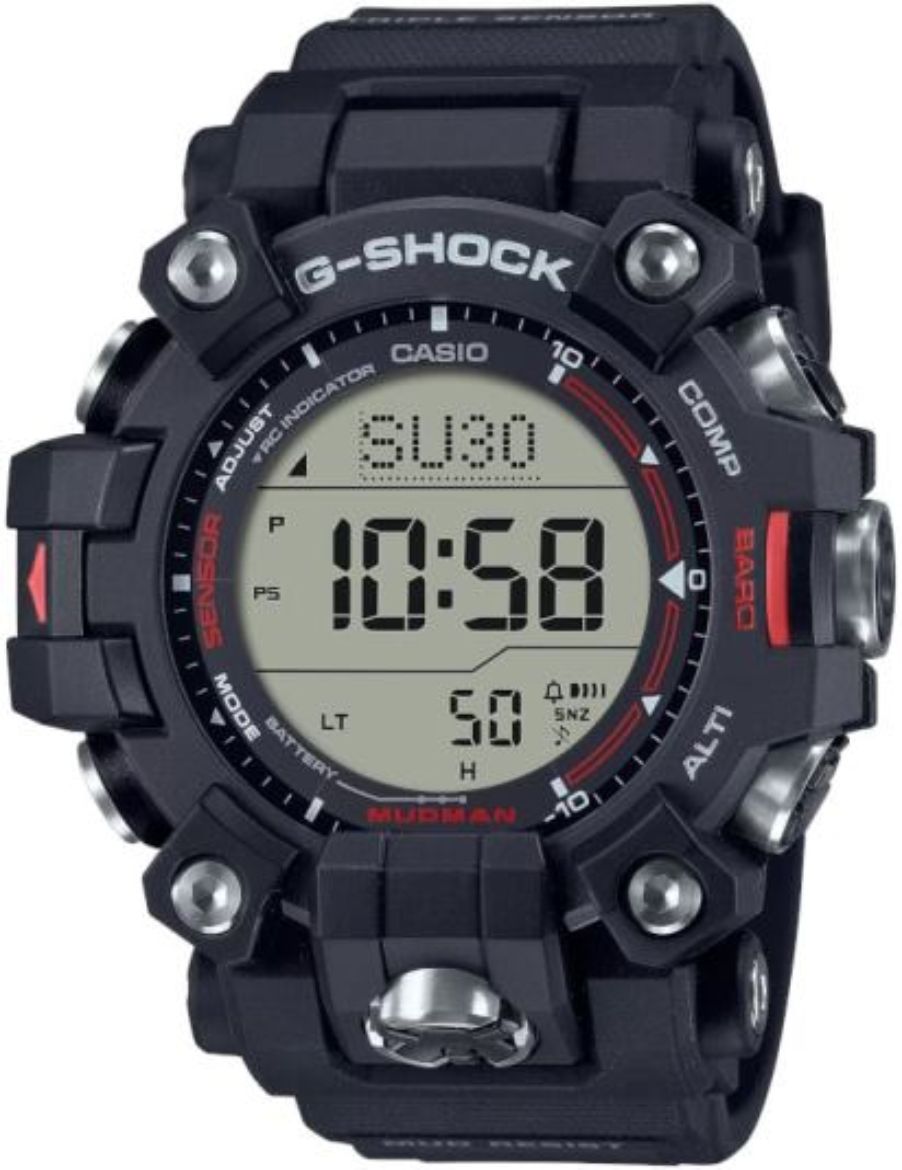 GW95001.jpg