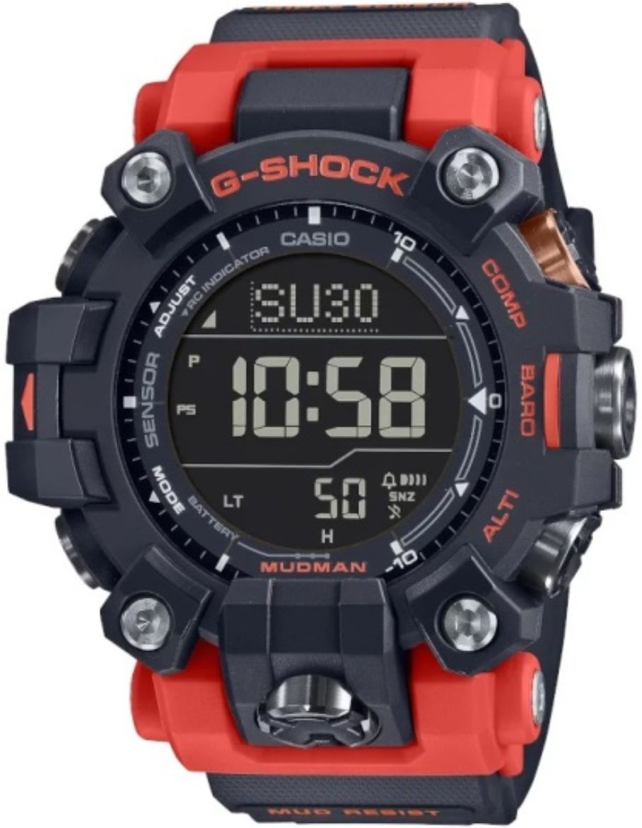 GW95001A4.jpg