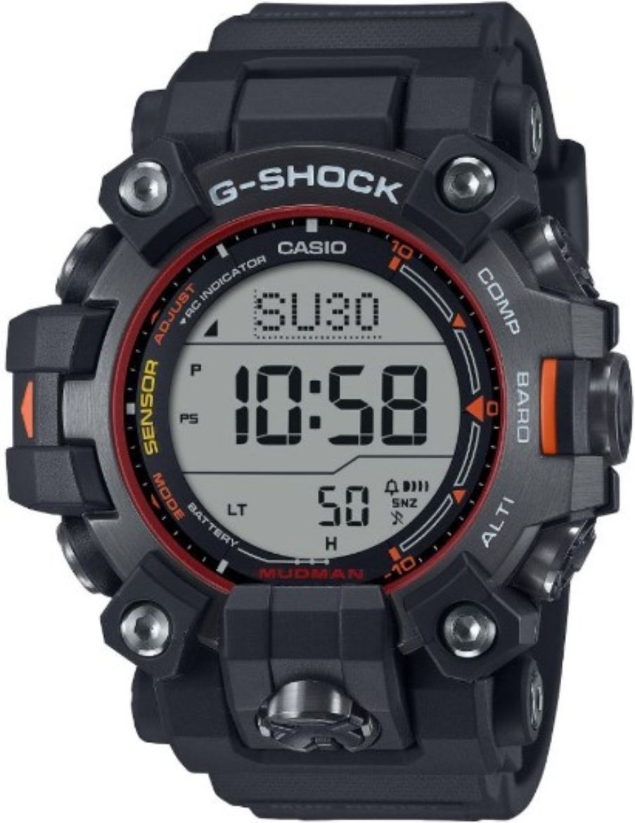 GW9500MEC1.jpg