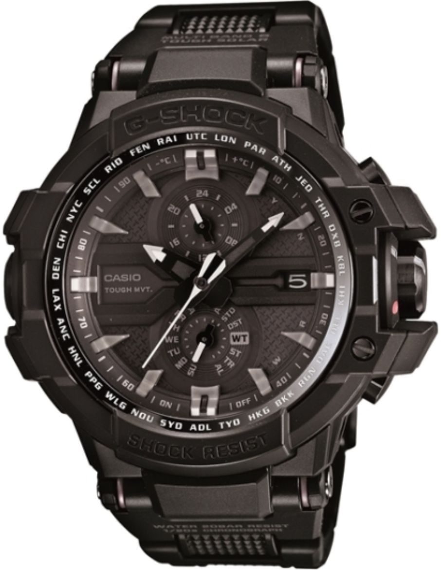 GWA1000FC1A.jpg