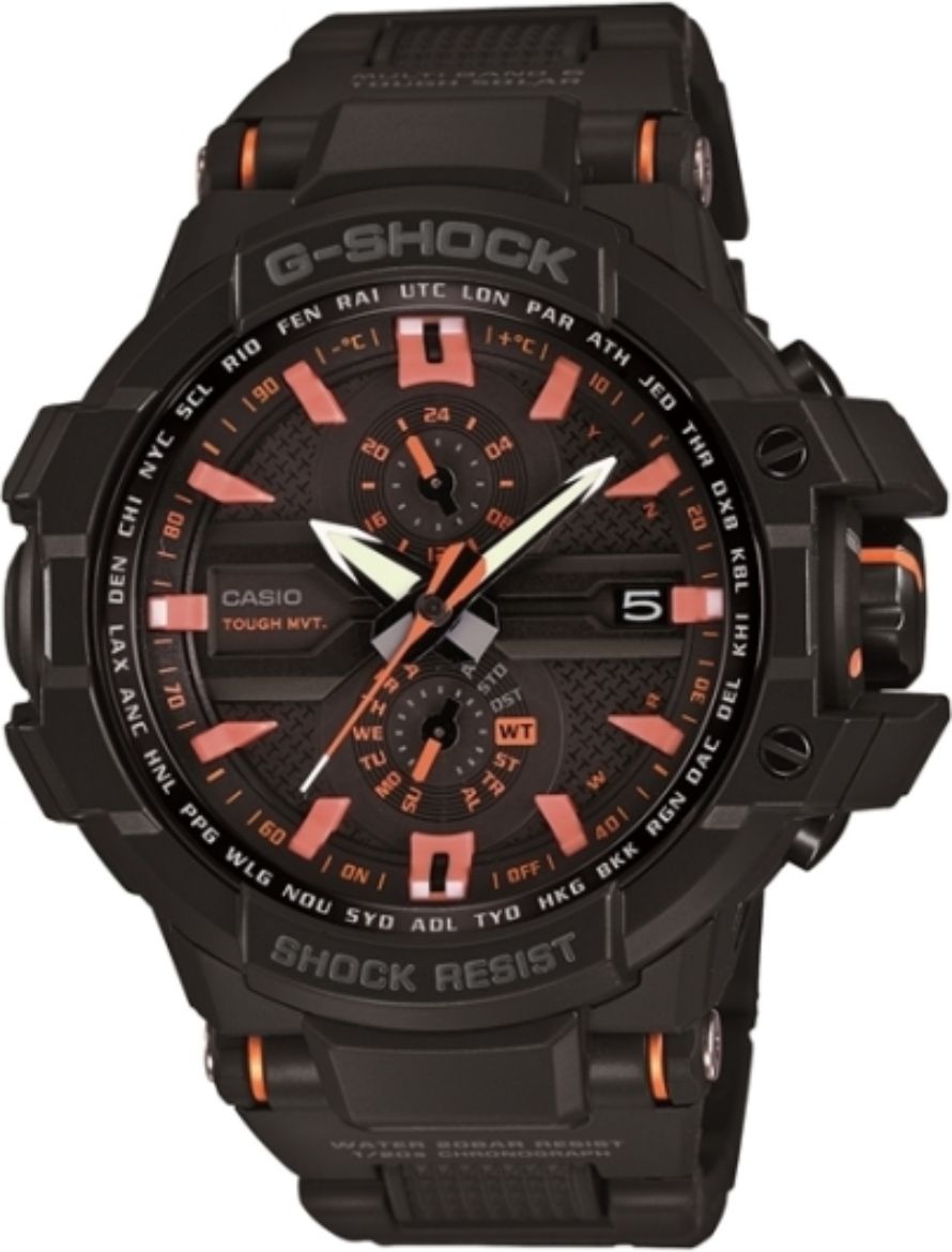 GWA1000FC1A4.jpg