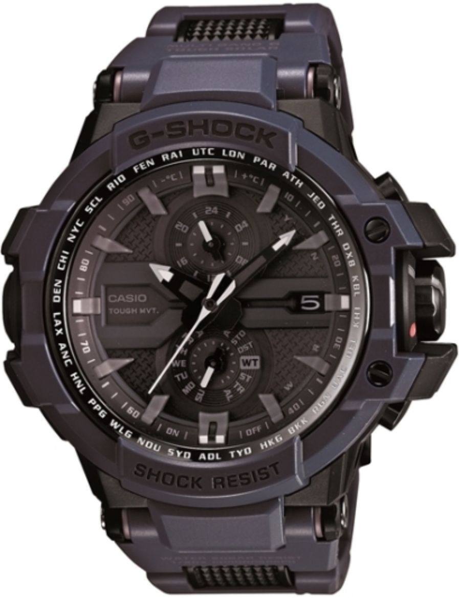 GWA1000FC2A.jpg