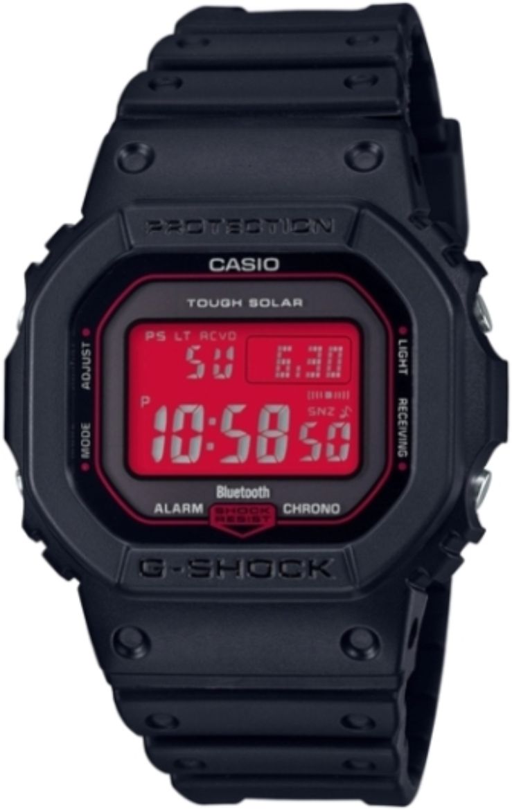GWB5600AR1.jpg