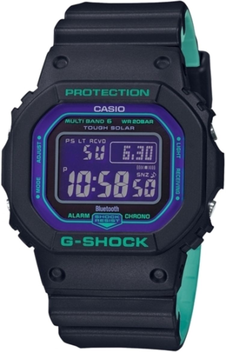 GWB5600BL1.jpg