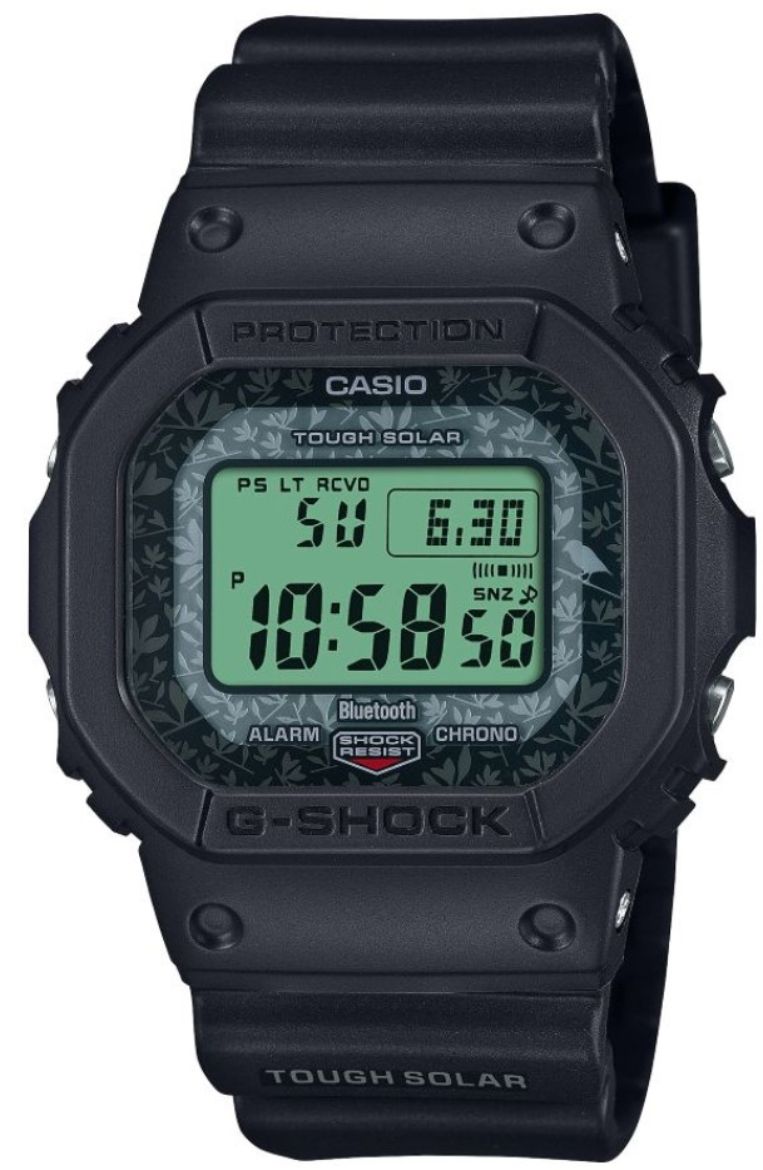 GWB5600CD1A3.jpg
