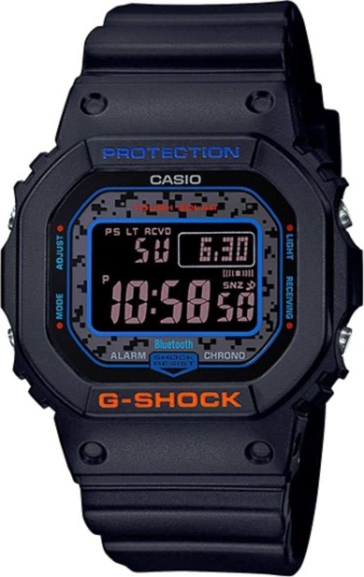 GWB5600CT1.jpg