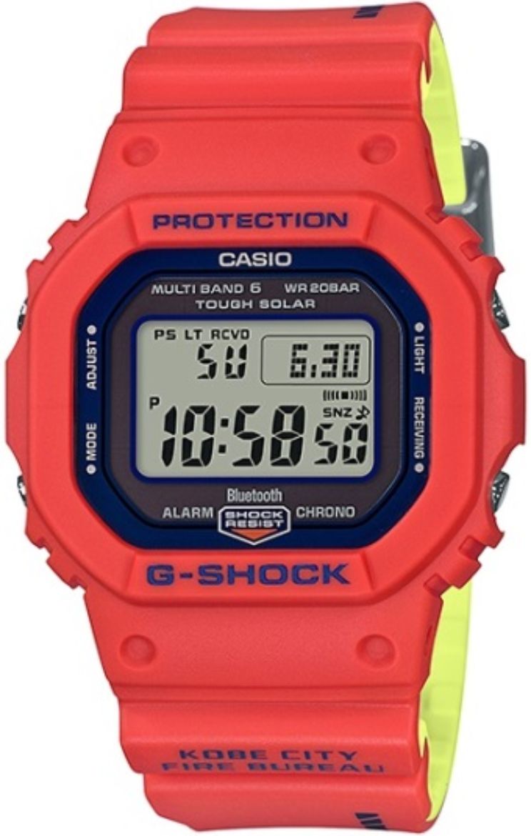 GWB5600FB4.jpg