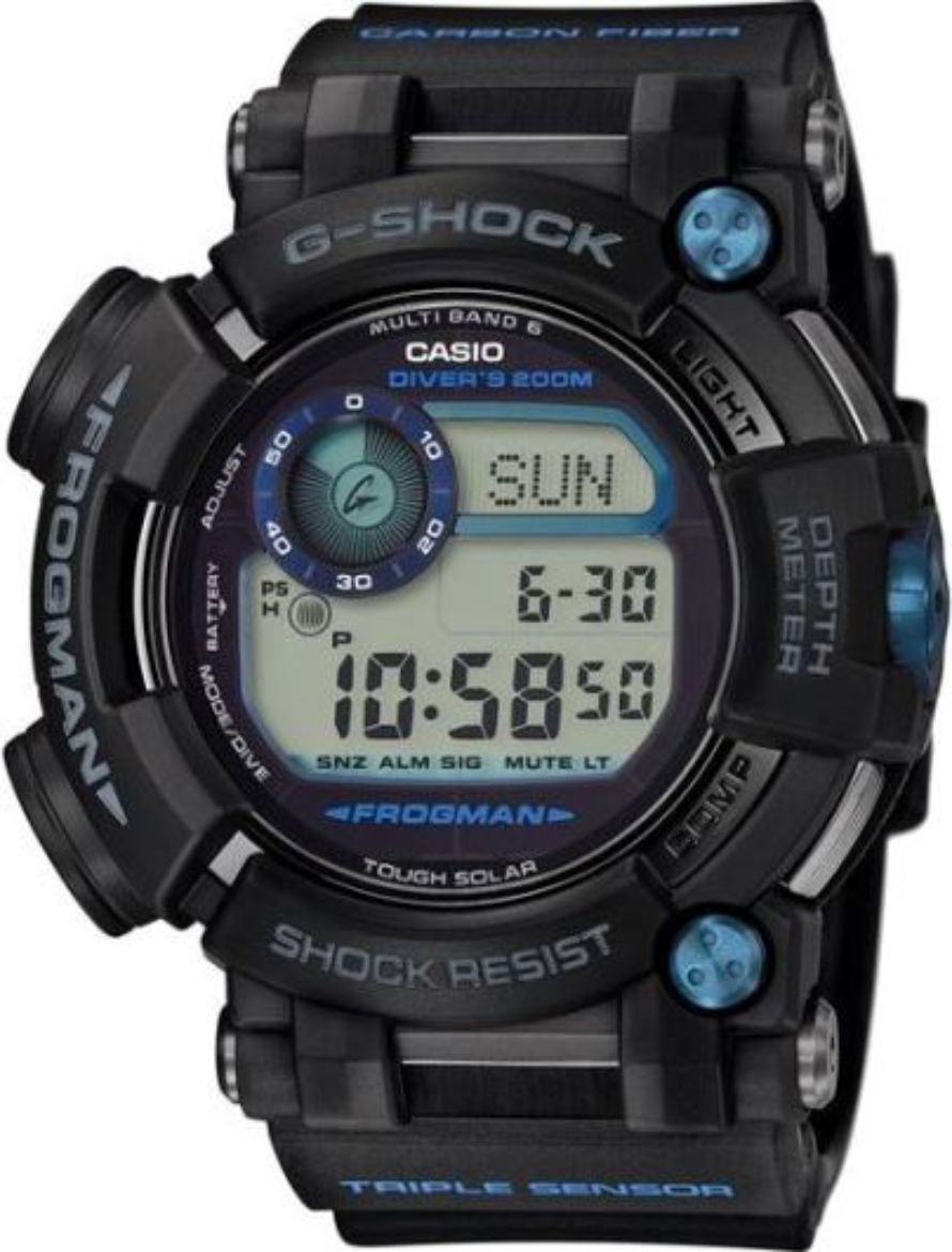 GWFD1000B1.jpg