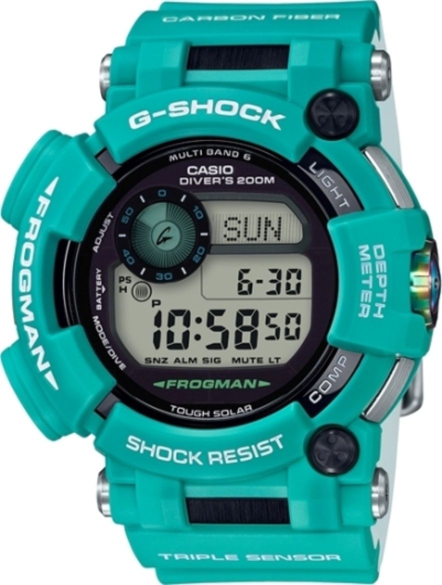 GWFD1000MB3.jpg