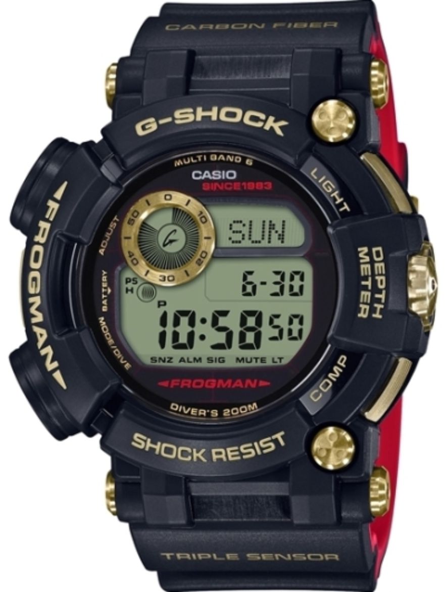 GWFD1035B1.jpg