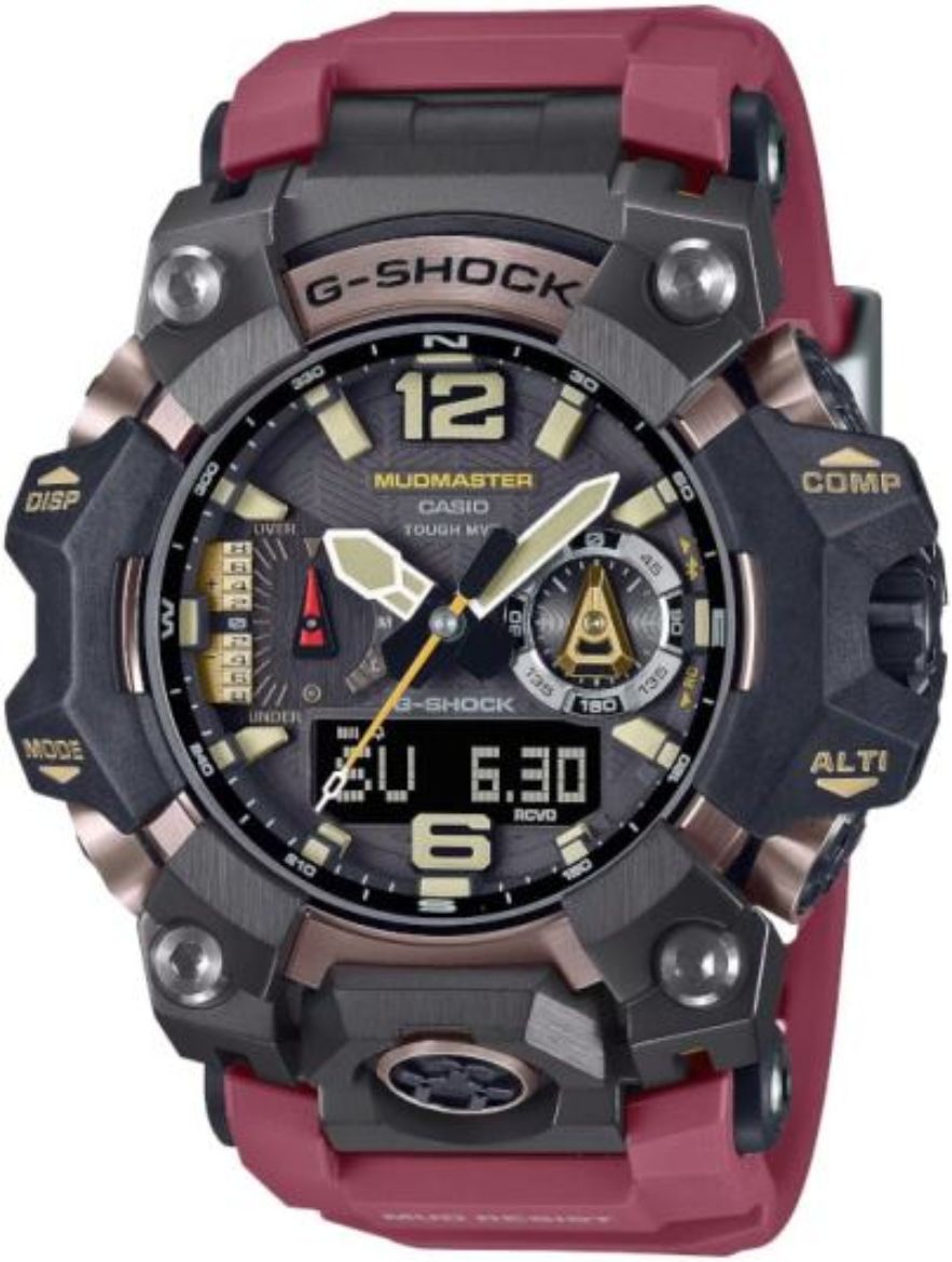 GWGB10001A4.jpg