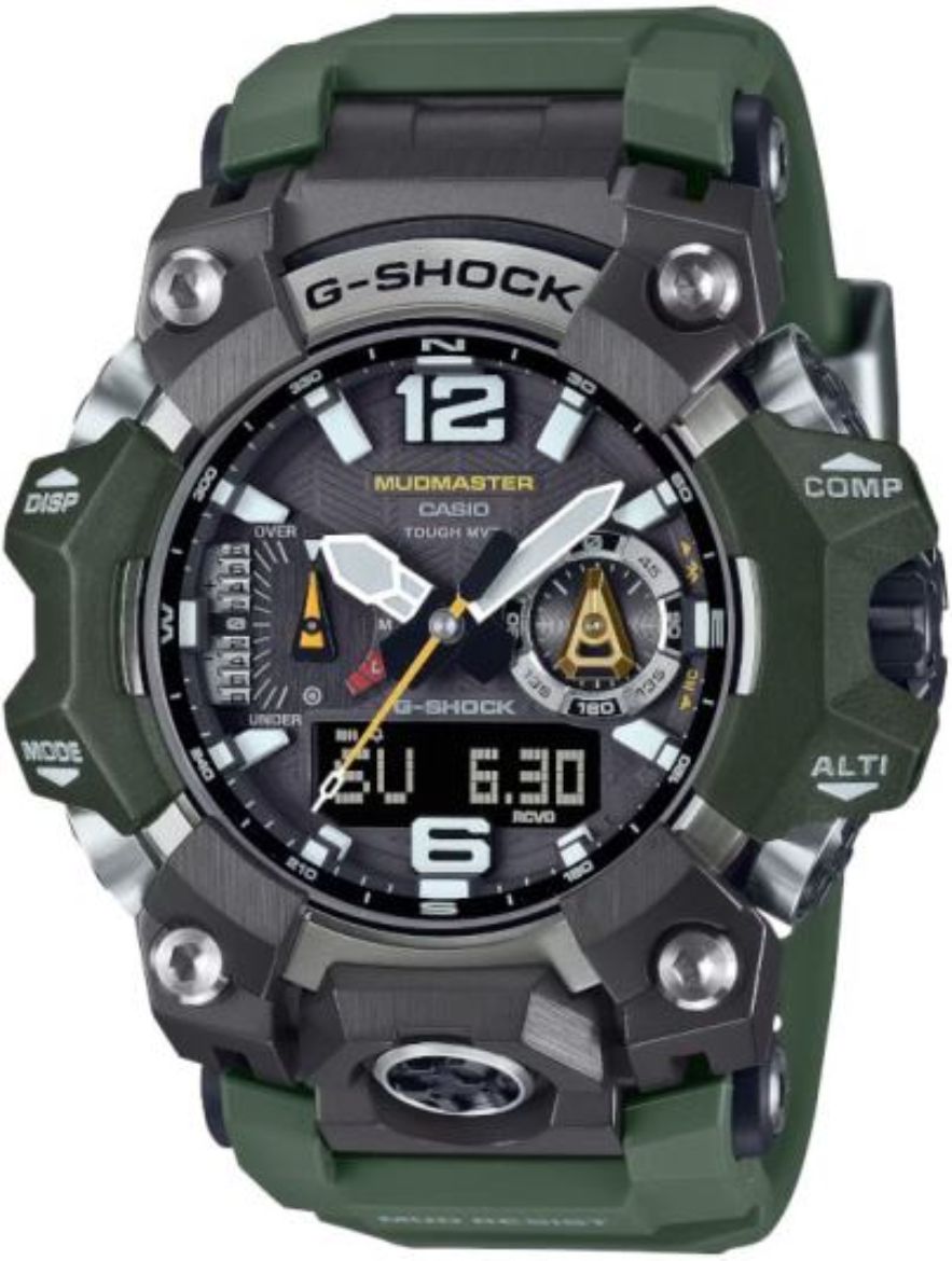 GWGB10003A.jpg