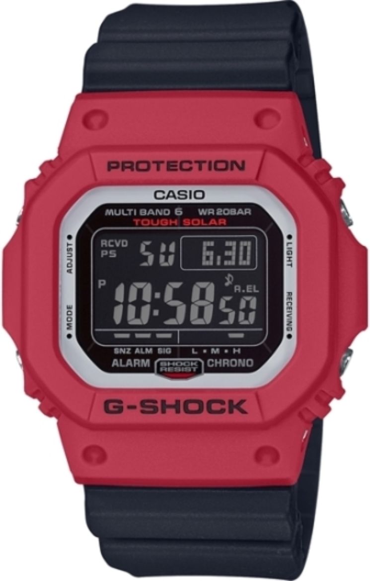 GWM5610RB4.jpg