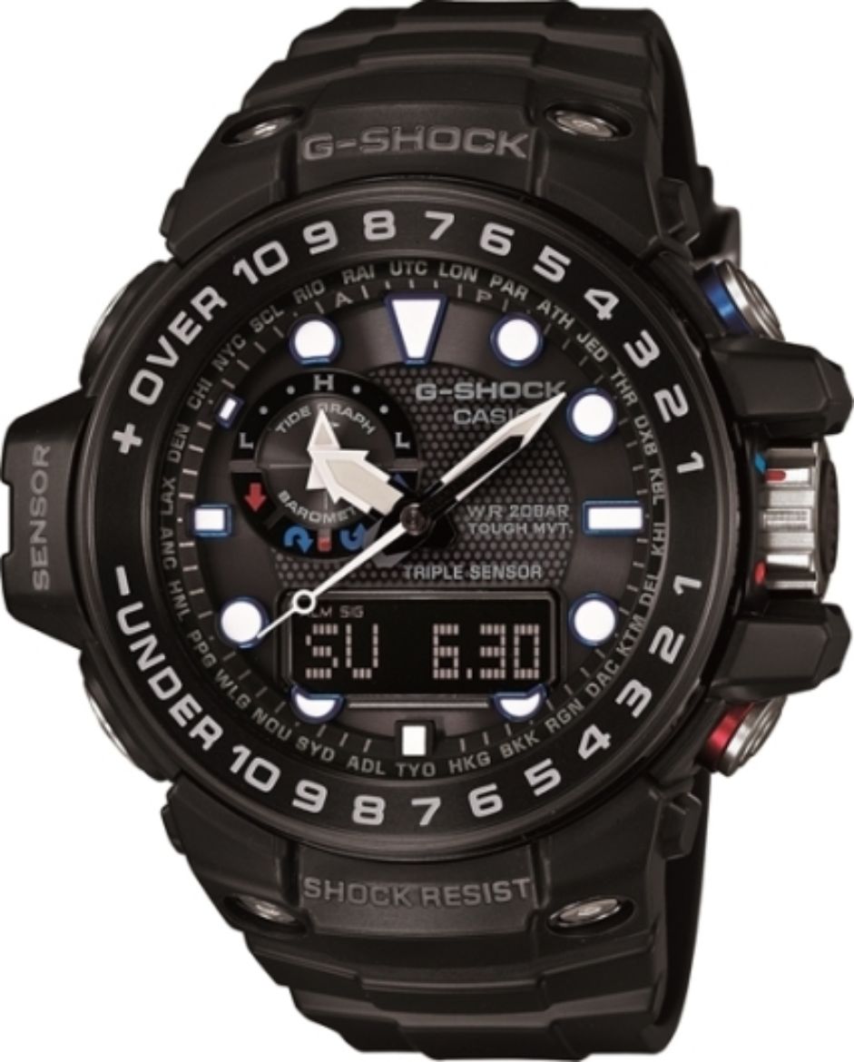 GWN1000B1A.jpg