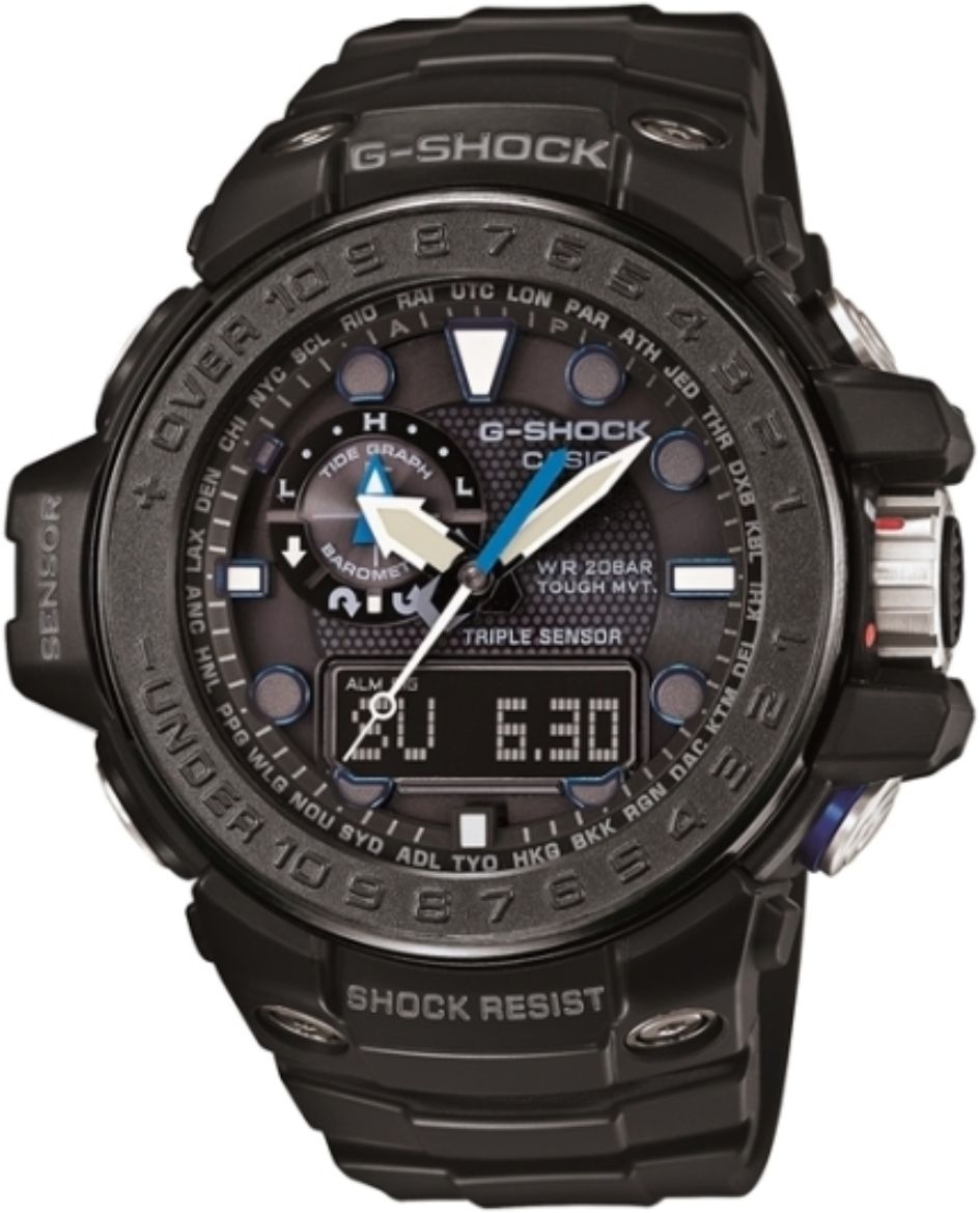 GWN1000C1A.jpg