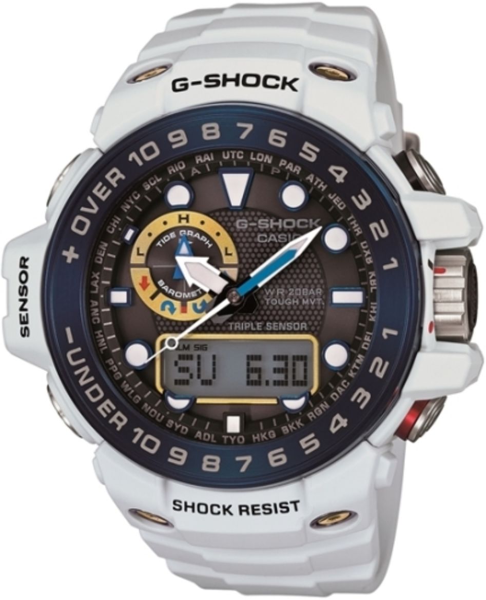 GWN1000E8A.jpg