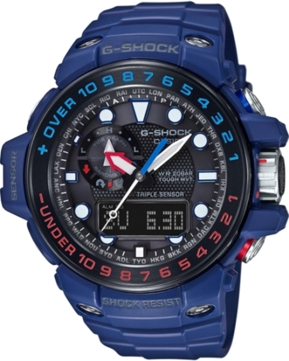 GWN1000H2A.jpg