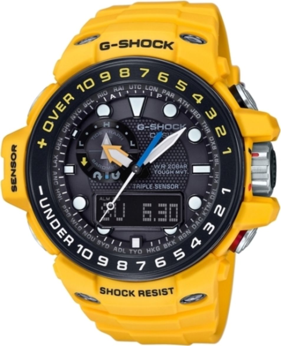 GWN1000H9A.jpg