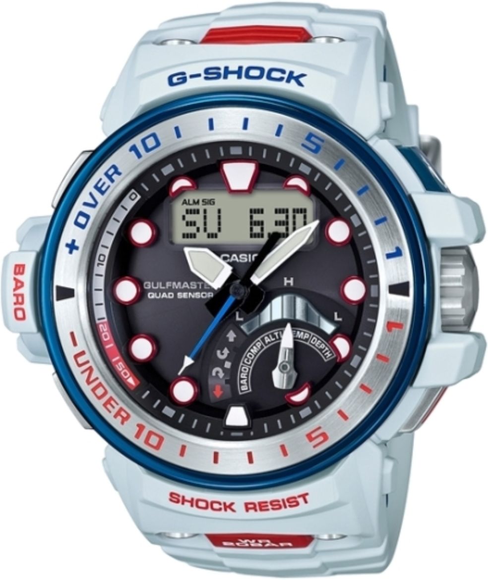 GWNQ1000K7A.jpg