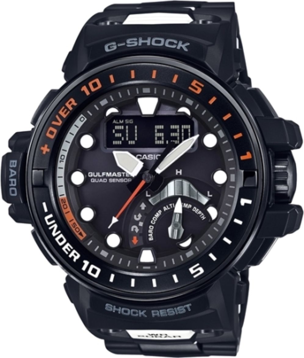 GWNQ1000MC1A.jpg
