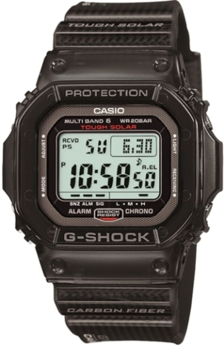 GWS56001.jpg