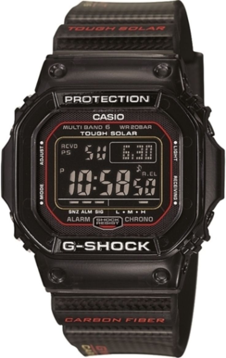 GWS5600B1.jpg