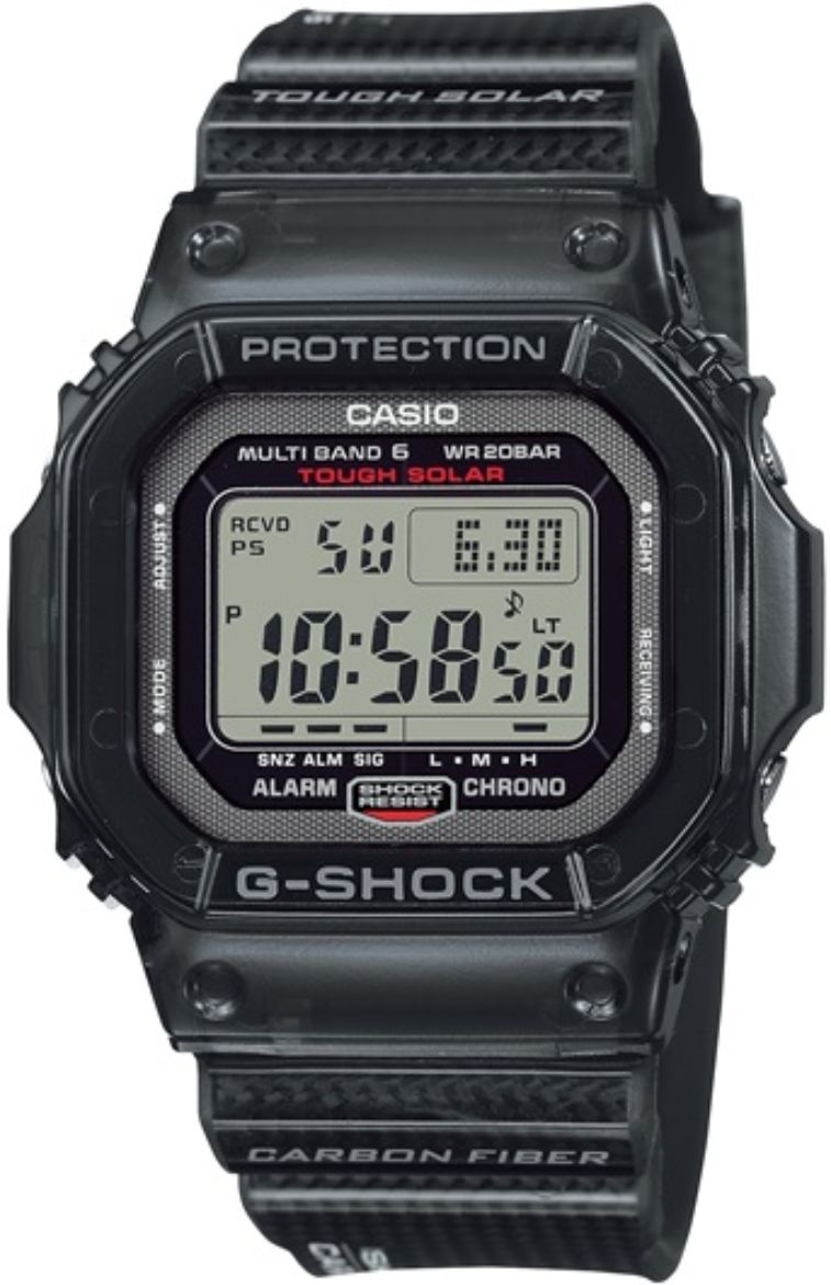 GWS5600U1.jpg