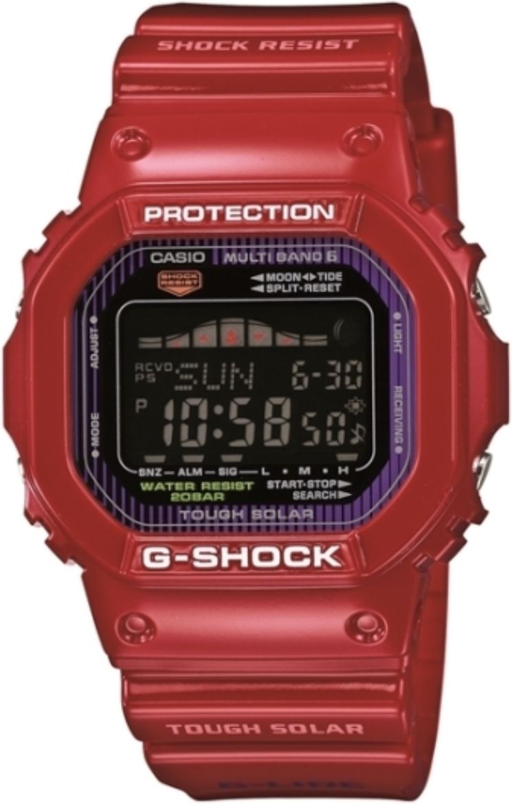 GWX5600C4.jpg