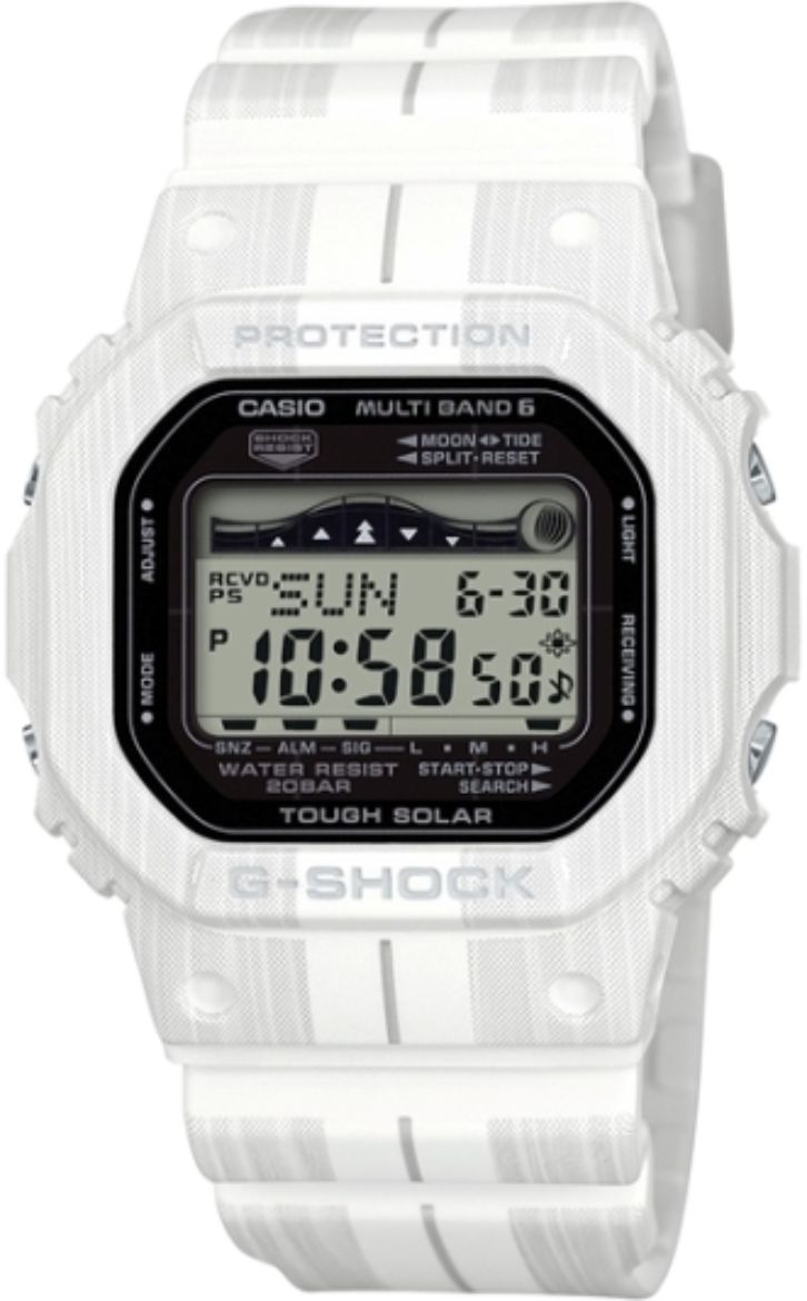 GWX5600WA7.jpg