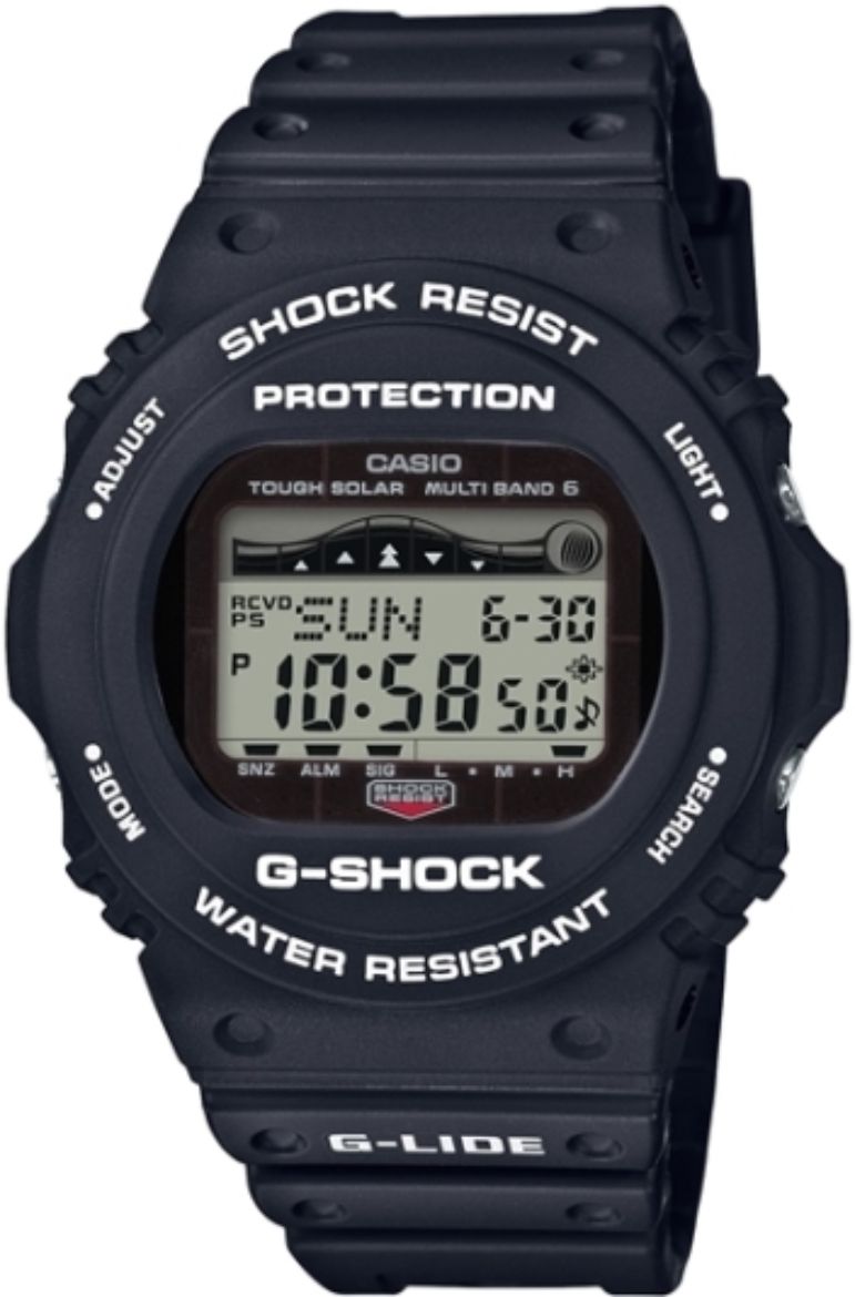 GWX5700CS1.jpg