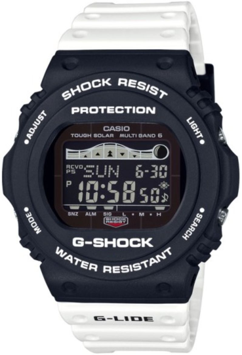 GWX5700SSN1.jpg