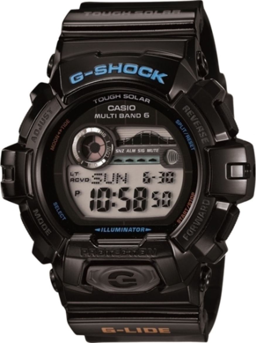 GWX89001.jpg