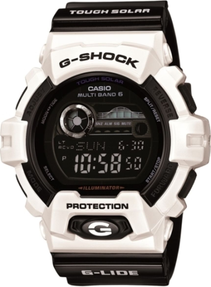 GWX8900B7.jpg