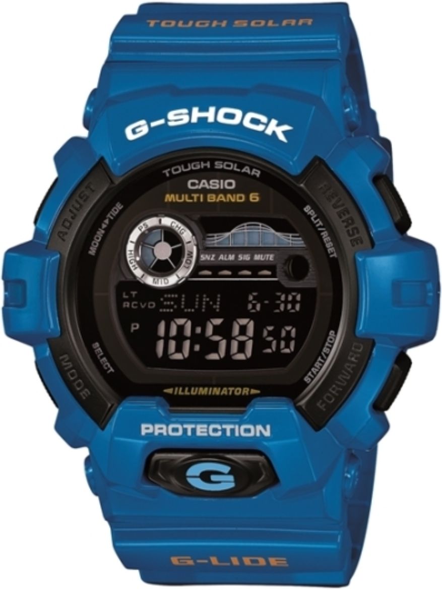 GWX8900D2.jpg