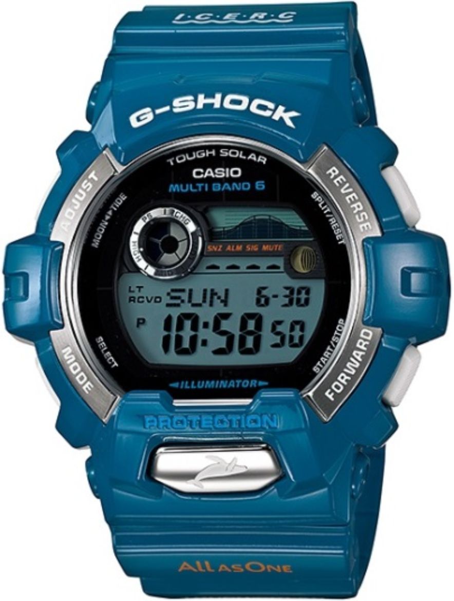 GWX8900K3.jpg