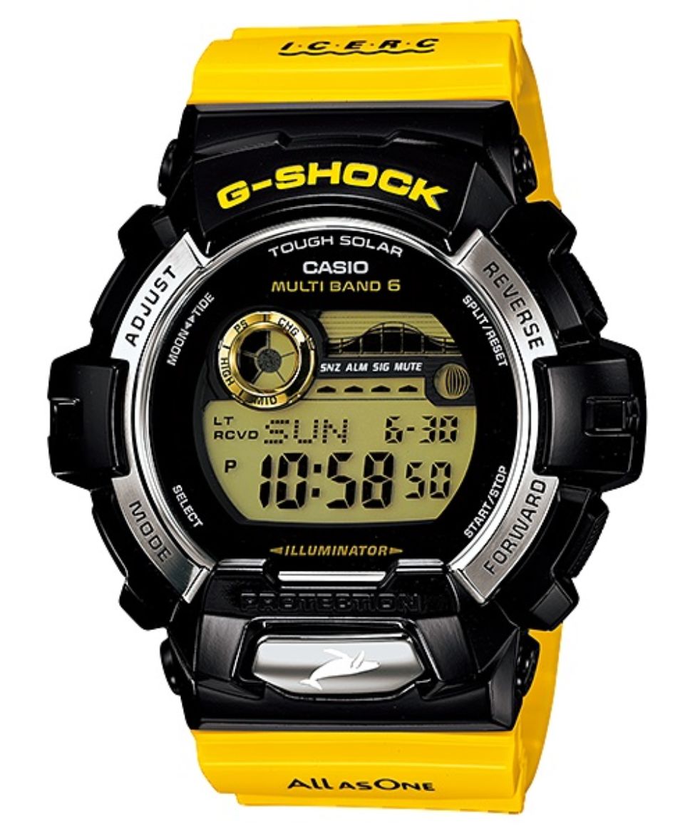 GWX8901K1.jpg