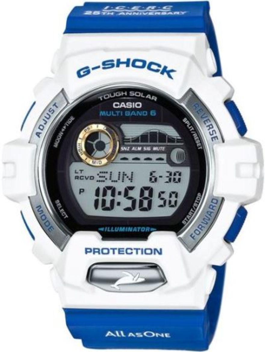 GWX8903K7.jpg
