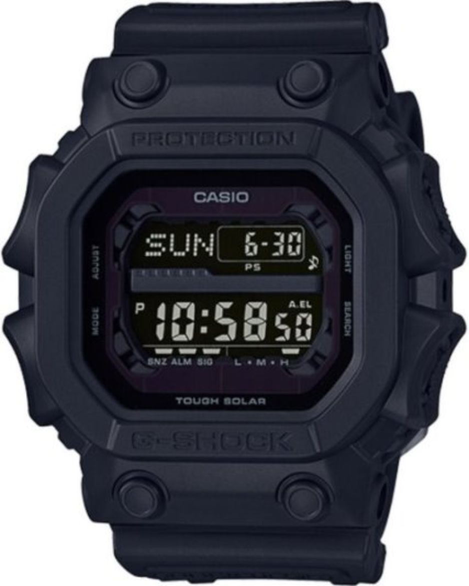 GX56BB1.jpg
