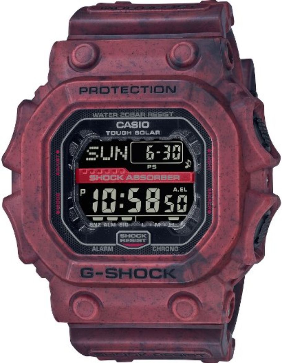 GX56SL4.jpg